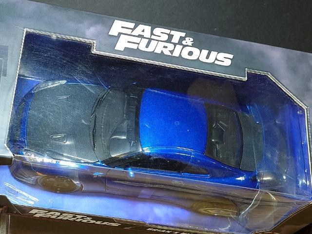 1:24JadaFASTFURIOUSuCAYmhrr`m fs-qkqRTlJi