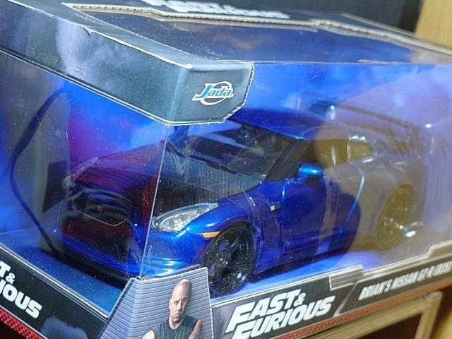1:24JadaFASTFURIOUSuCAYmhrr`m fs-qkqRTlJi