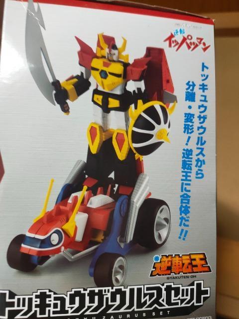 H߃~jv/Cbpc}/gbLEUEXZbg