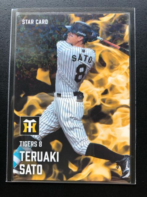 QOQTJr[싅2e/r-QWE_^CK[XEPmX^[J|hn   g[fBOJ[h 