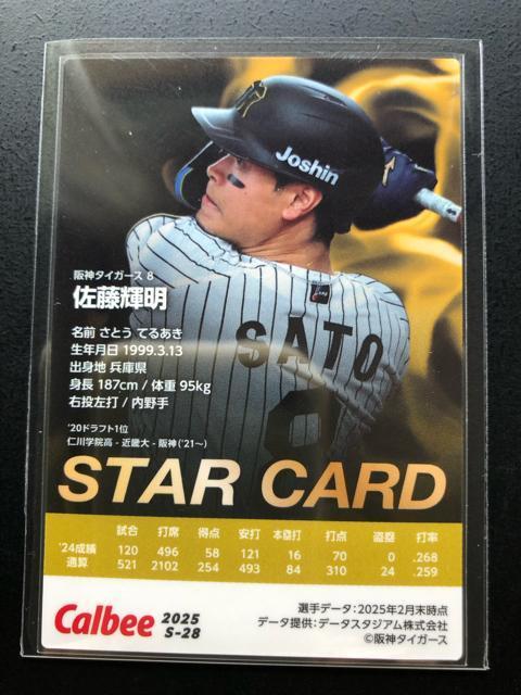 QOQTJr[싅2e/r-QWE_^CK[XEPmX^[J|hn  g[fBOJ[h 