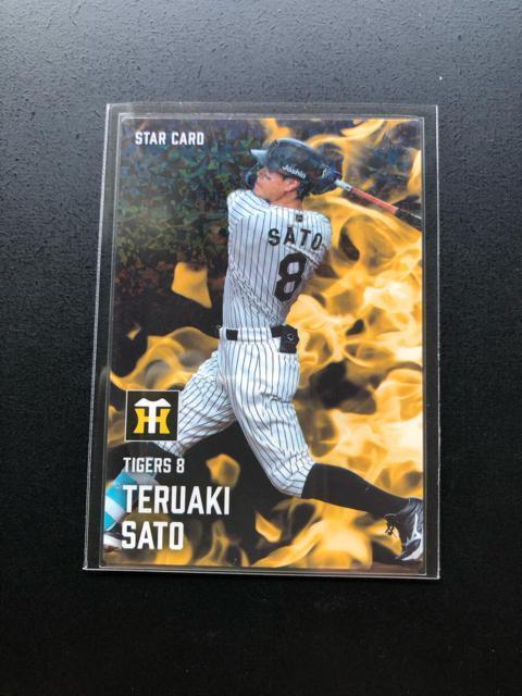 QOQTJr[싅2e/r-QWE_^CK[XEPmX^[J|hn  g[fBOJ[h 