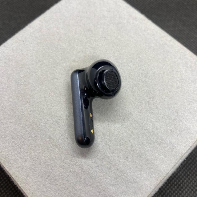即決 soundcore P40i ワイヤレスイヤホン 右耳のみ < 家電/AV  即決 soundcore P40i ワイヤレスイヤホン 右耳のみ < 家電/AVの