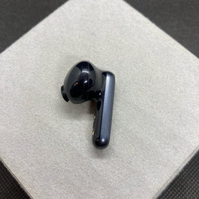 即決 soundcore P40i ワイヤレスイヤホン 右耳のみ < 家電/AV  即決 soundcore P40i ワイヤレスイヤホン 右耳のみ < 家電/AVの