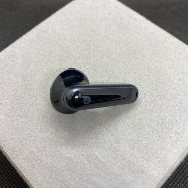即決 soundcore P40i ワイヤレスイヤホン 右耳のみ < 家電/AV  即決 soundcore P40i ワイヤレスイヤホン 右耳のみ < 家電/AVの