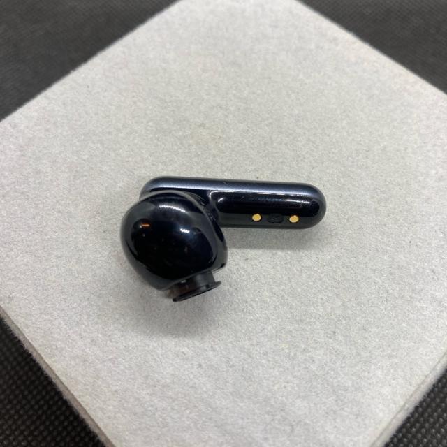 即決 soundcore P40i ワイヤレスイヤホン 右耳のみ < 家電/AV  即決 soundcore P40i ワイヤレスイヤホン 右耳のみ < 家電/AVの