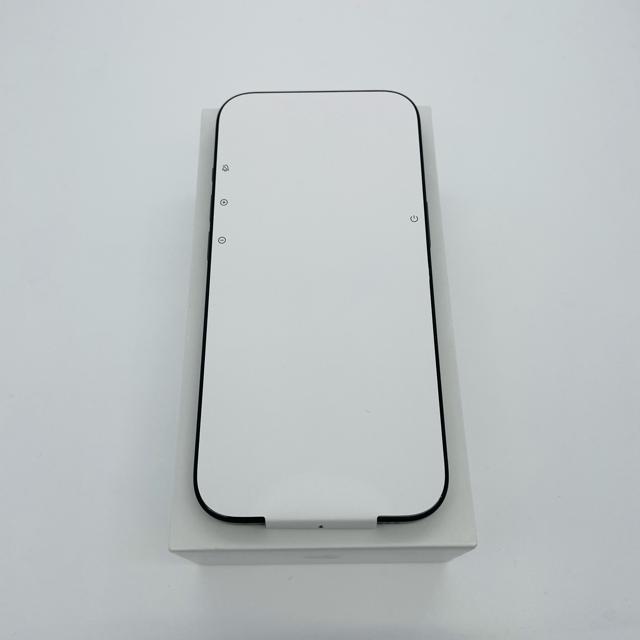未使用 iPhone 15 128 GB SIMフリー ブラック 本体 < 家電/AV  未使用 iPhone 15 128 GB SIMフリー ブラック 本体 < 家電/AVの