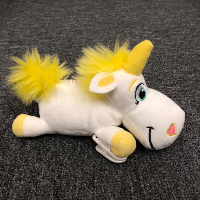 即決 Disney ディズニー バターカップ 肩のせぬいぐるみ < おもちゃ  即決 Disney ディズニー バターカップ 肩のせぬいぐるみ < おもちゃの