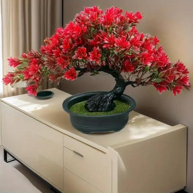 Xi1590~cCXggÑoCugbh~ - ubN|bg̎plHA   CeA/Ct 