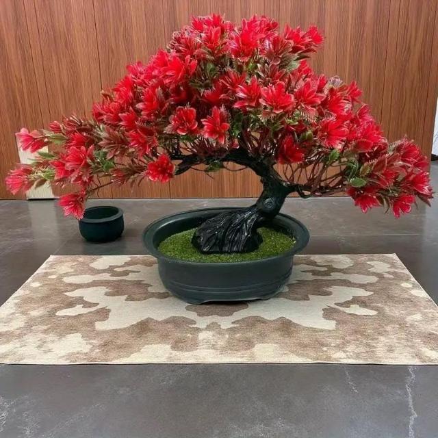 Xi1590~cCXggÑoCugbh~ - ubN|bg̎plHA  CeA/Ct 