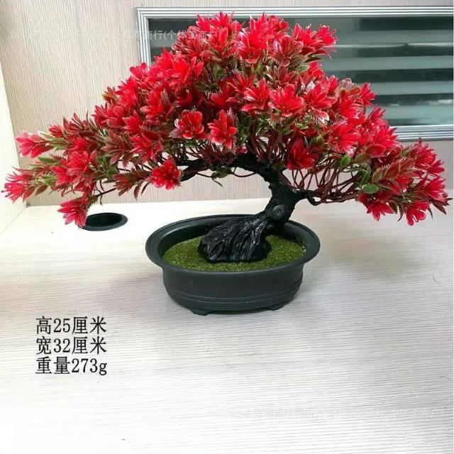 Xi1590~cCXggÑoCugbh~ - ubN|bg̎plHA  CeA/Ct 