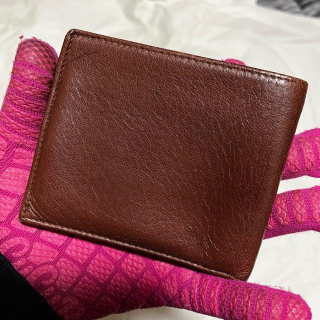 yBe[WzyBALLY / o[z v / ܂z KȂ U[ D J[h  uh 