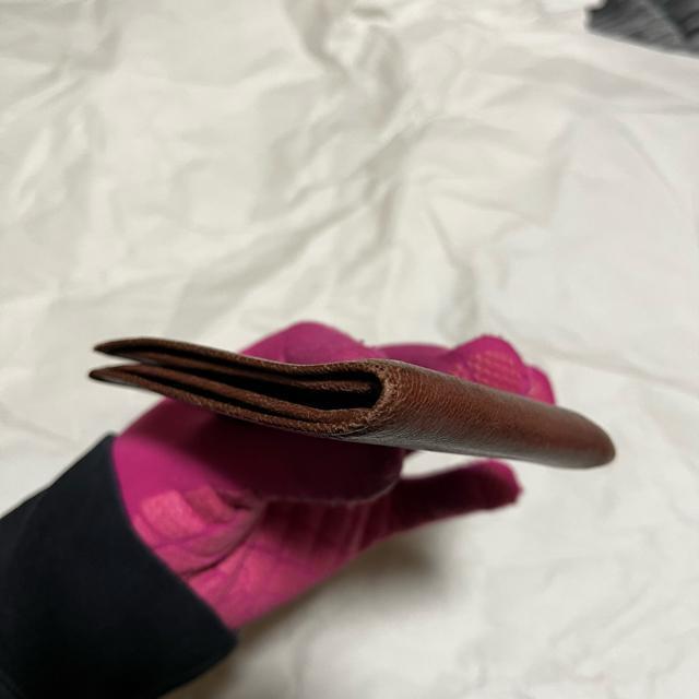 yBe[WzyBALLY / o[z v / ܂z KȂ U[ D J[h  uh 