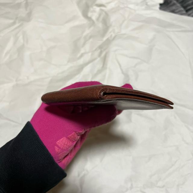 yBe[WzyBALLY / o[z v / ܂z KȂ U[ D J[h  uh 