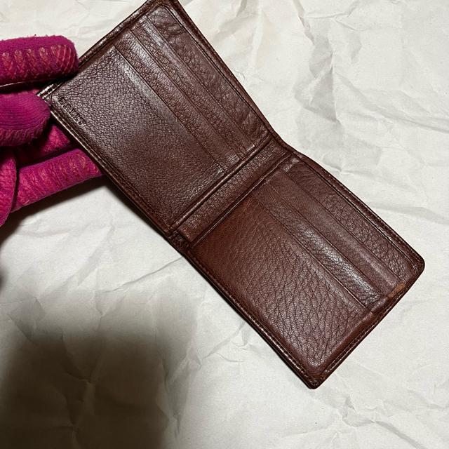 yBe[WzyBALLY / o[z v / ܂z KȂ U[ D J[h  uh 