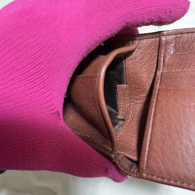 yBe[WzyBALLY / o[z v / ܂z KȂ U[ D J[h  uh 