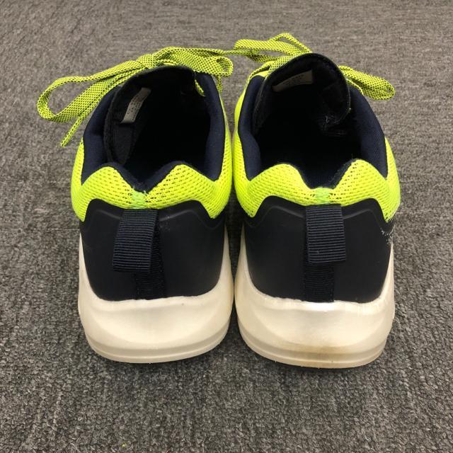 即決 CEDAR CREST スニーカー CC-9399 26.5cm < 男性ファッション 即決 CEDAR CREST スニーカー CC-9399 26.5cm < 男性ファッションの