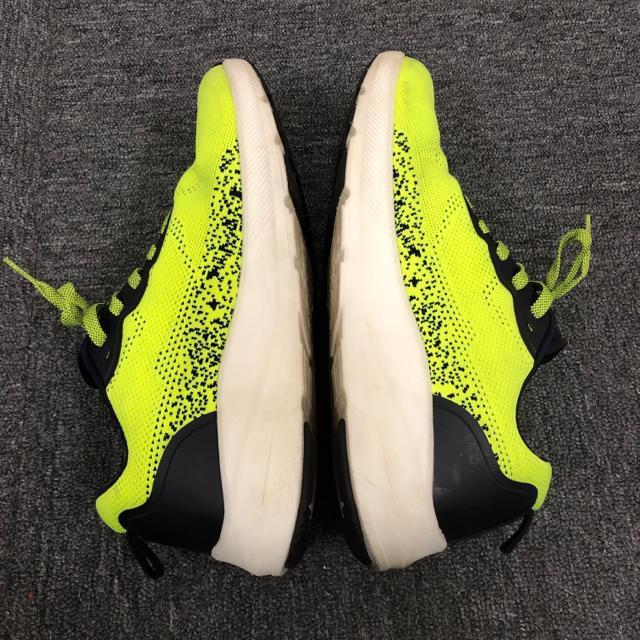 即決 CEDAR CREST スニーカー CC-9399 26.5cm < 男性ファッション 即決 CEDAR CREST スニーカー CC-9399 26.5cm < 男性ファッションの