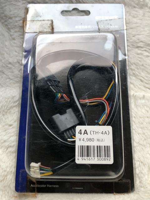 ハーネス 車 新品未使用品 < 自動車/バイク ハーネス 車 新品未使用品 < 自動車/バイク