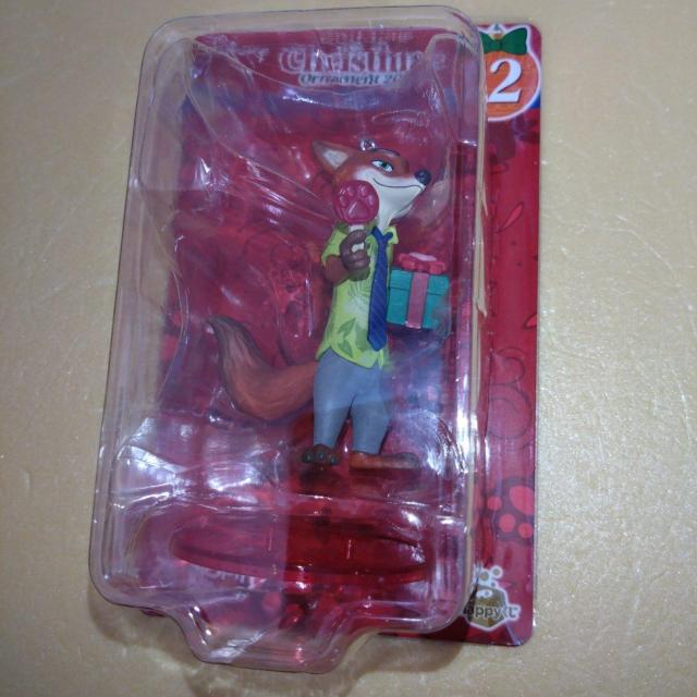 jbN@Y[gsA@fBYj[@NX}XI[ig@HAPPY    