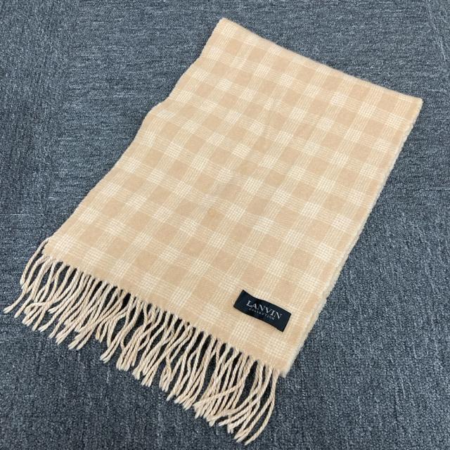  LANVIN COLLECTION oRNV }t[   uh 