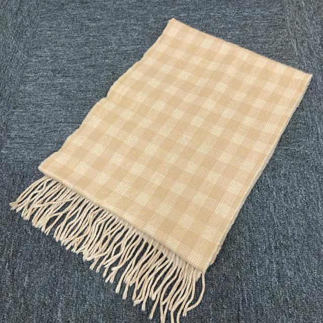  LANVIN COLLECTION oRNV }t[  uh 