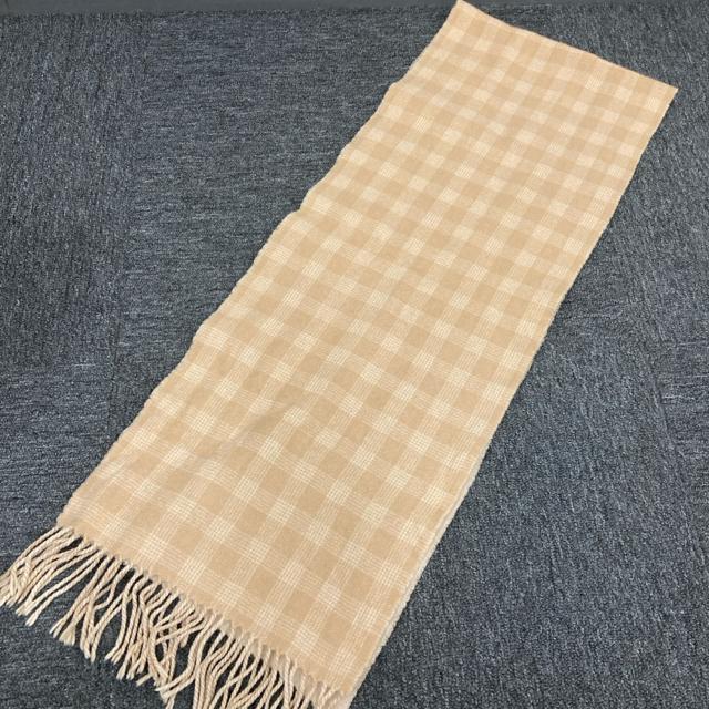  LANVIN COLLECTION oRNV }t[  uh 