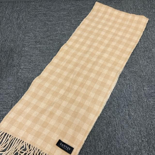  LANVIN COLLECTION oRNV }t[  uh 