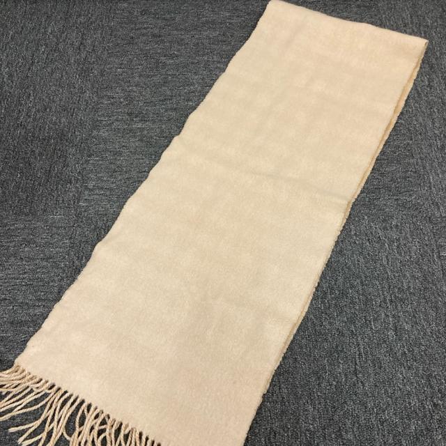  LANVIN COLLECTION oRNV }t[  uh 