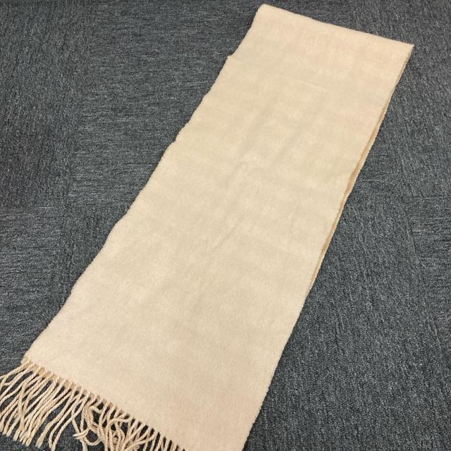  LANVIN COLLECTION oRNV }t[  uh 