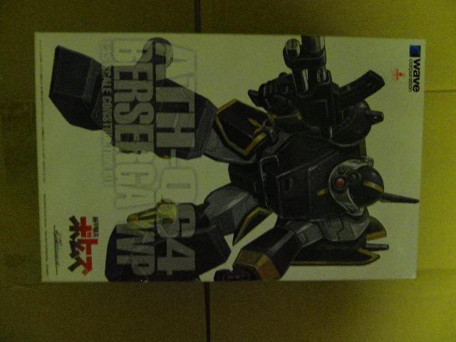 EF[u 1/35XP[ x[KWPmSTŁn   zr[ 