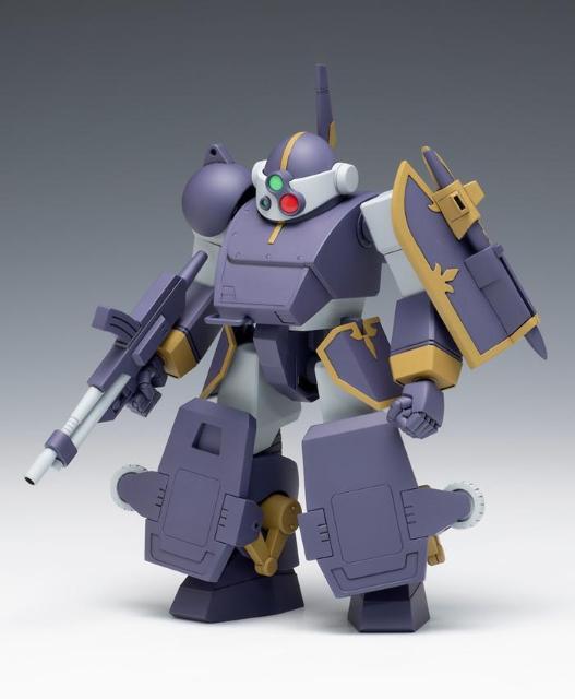 EF[u 1/35XP[ x[KWPmSTŁn  zr[ 