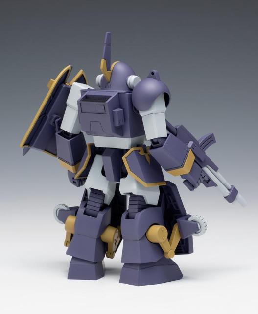 EF[u 1/35XP[ x[KWPmSTŁn  zr[ 