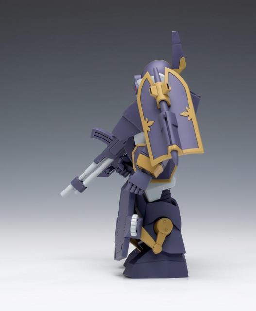 EF[u 1/35XP[ x[KWPmSTŁn  zr[ 