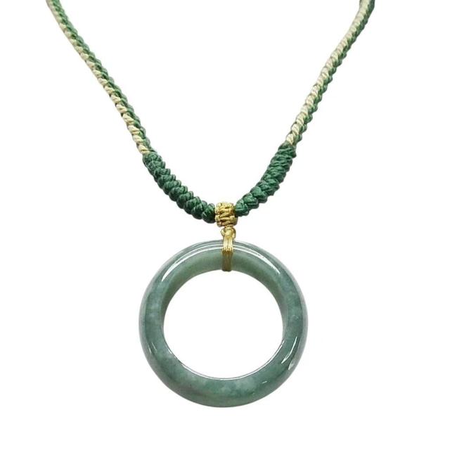 AAAAZڂЂwփTOؖȕRlbNX{ŐWF_CgVRΎܓ   ANZT[/v 