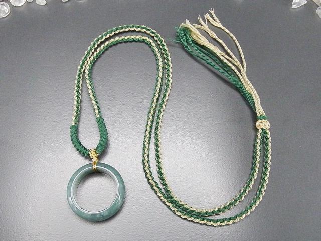 AAAAZڂЂwփTOؖȕRlbNX{ŐWF_CgVRΎܓ  ANZT[/v 