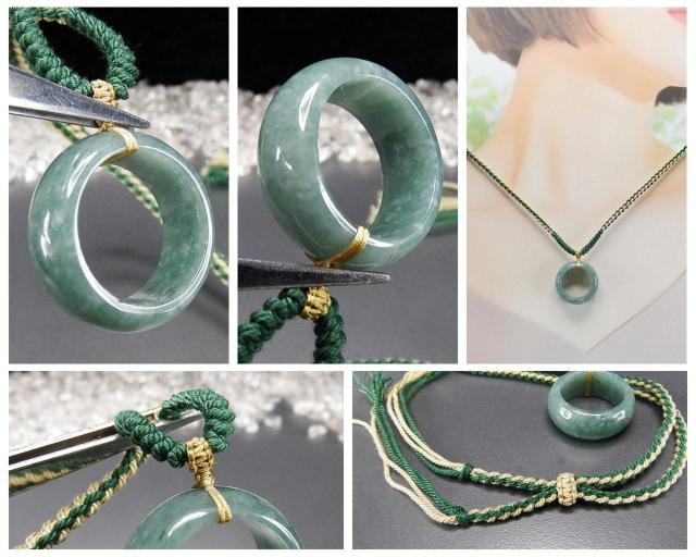 AAAAZڂЂwփTOؖȕRlbNX{ŐWF_CgVRΎܓ  ANZT[/v 