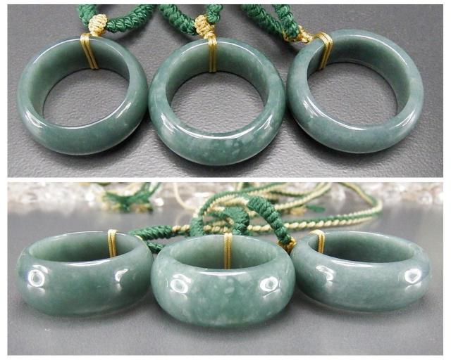 AAAAZڂЂwփTOؖȕRlbNX{ŐWF_CgVRΎܓ  ANZT[/v 