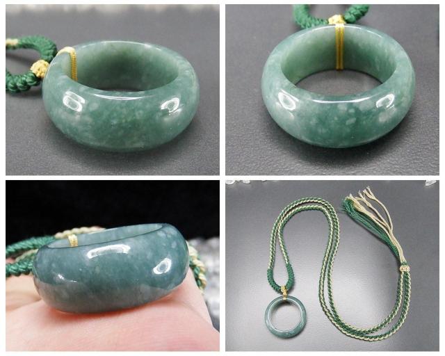 AAAAZڂЂwփTOؖȕRlbNX{ŐWF_CgVRΎܓ  ANZT[/v 