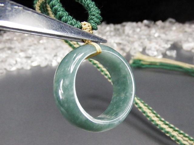 AAAAZڂЂwփTOؖȕRlbNX{ŐWF_CgVRΎܓ  ANZT[/v 