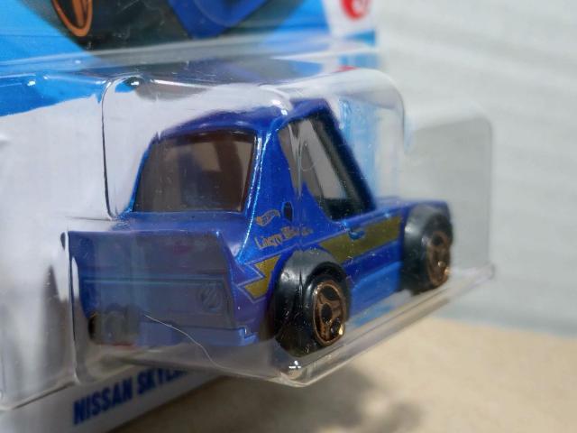 yHWx[VbNzjbT XJCC 2000GT-R LBWK  zr[ 