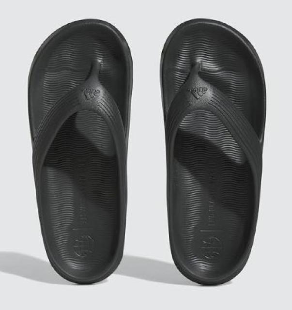 yVizadidas AfB_X@X|[cT_@ubN@fB[X@HQ9921@TCY24.5p   uh 