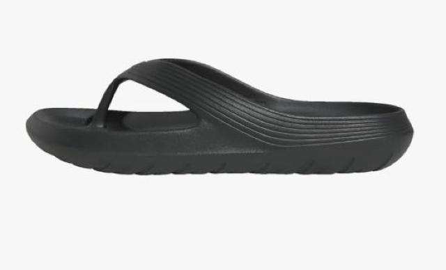 yVizadidas AfB_X@X|[cT_@ubN@fB[X@HQ9921@TCY24.5p  uh 