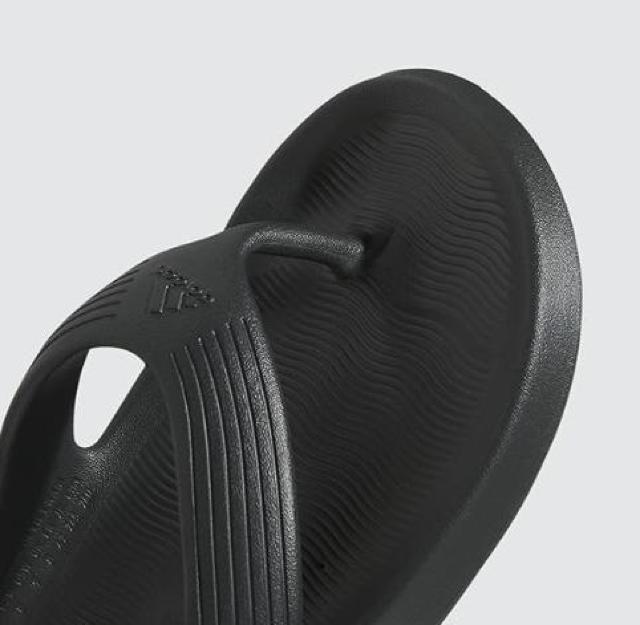 yVizadidas AfB_X@X|[cT_@ubN@fB[X@HQ9921@TCY24.5p  uh 