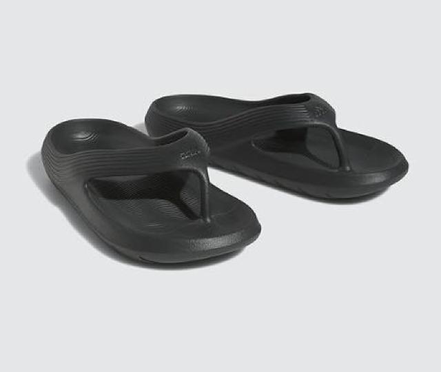 yVizadidas AfB_X@X|[cT_@ubN@fB[X@HQ9921@TCY24.5p  uh 