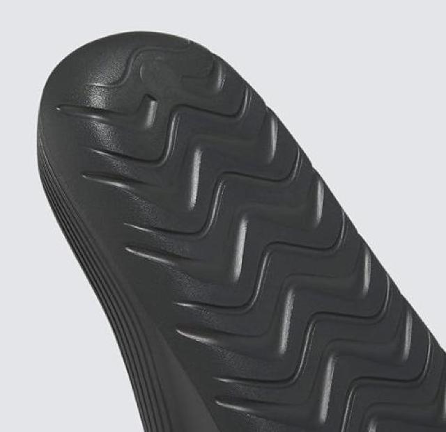 yVizadidas AfB_X@X|[cT_@ubN@fB[X@HQ9921@TCY24.5p  uh 