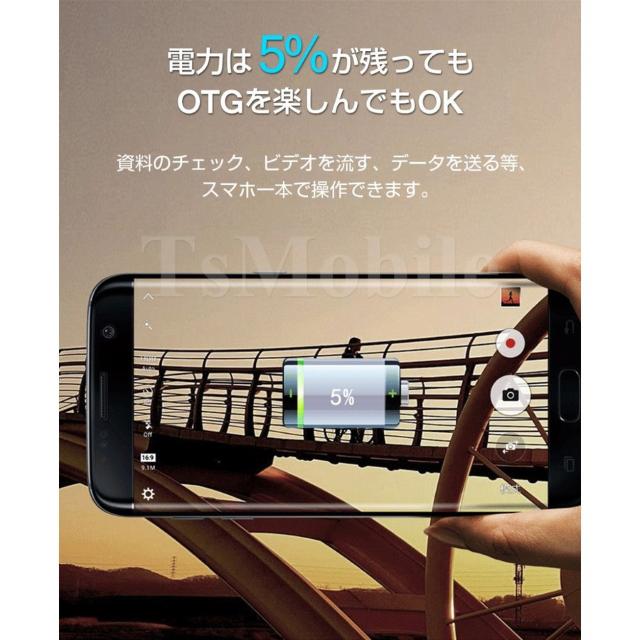 microSDカード USB カードリーダー SDカードリーダー Windows mac スマートフォン 対応 高速 < 家電/AV microSDカード USB カードリーダー SDカードリーダー Windows mac スマートフォン 対応 高速 < 家電/AVの