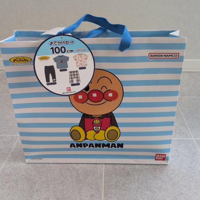 ܂ނAp}100a   LbY/xr[ 