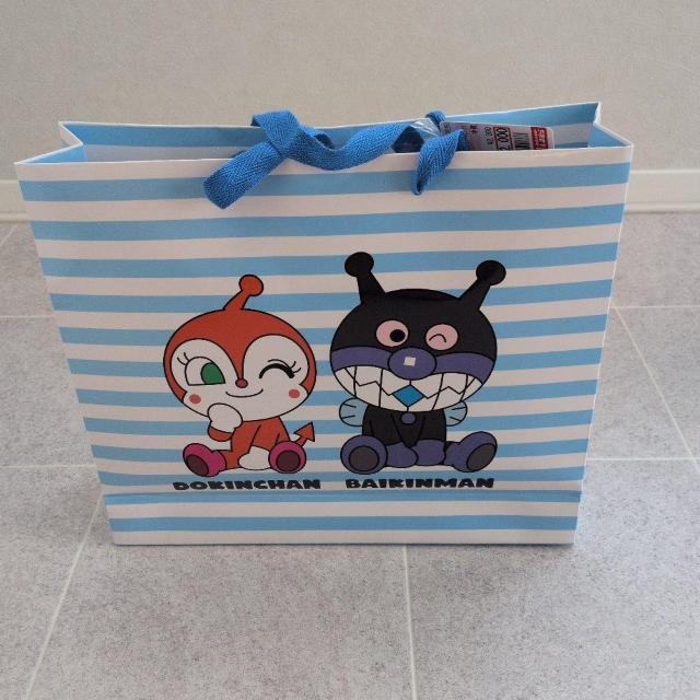 ܂ނAp}100a  LbY/xr[ 