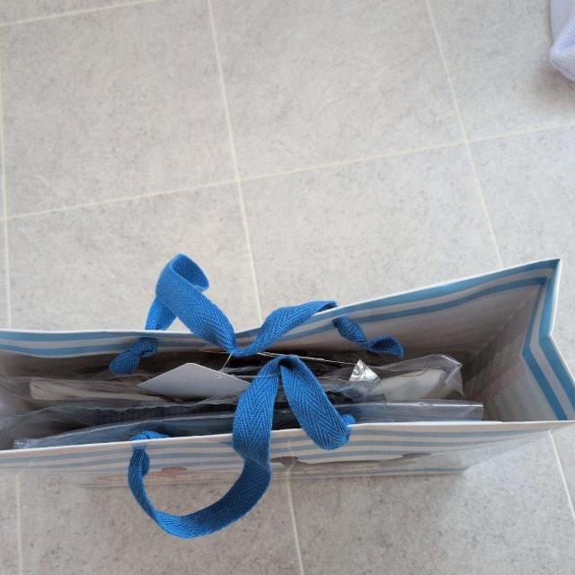 ܂ނAp}100a  LbY/xr[ 